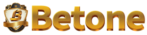 BetOne娛樂城